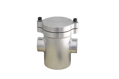 Catalizador Solavite para instalaciones residenciales
