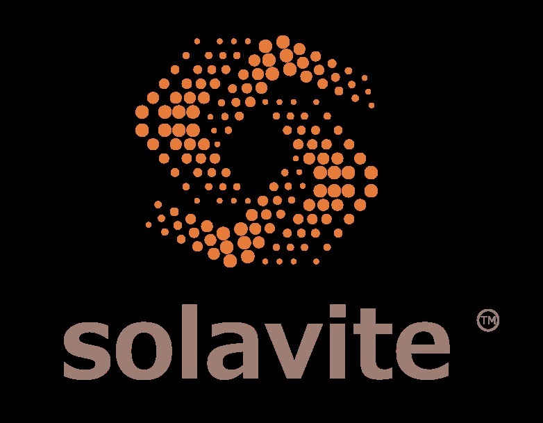 Solavite